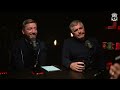 “The Kop Didn’t Want Me To Go” | John Aldridge On His Life At Anfield | We Are Liverpool Podcast