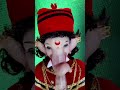 aagri koli ganpati decorations 2022/new video/ plzlike/subscribers my channel