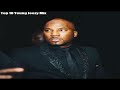 Top 10 Young Jeezy Songs 2024 Mix