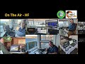 We ACTUALLY Did It! (Island Ham Radio DXpedition SUCCESS!)