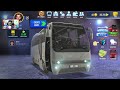 How To Earn More Gold Coins In Bus Simulator Ultimate INDIA | Bus Simulator Ultimate Gold Kaise kare