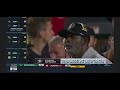 Colorado vs Nebraska Highlights Week 2 | 2024 College Football Highlights