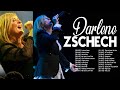 Darlene Zschech Praise Worship Songs Best 2023 Playlist - Darlene Zschech Christian Worship Songs