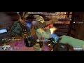 Team Fortress 2 Saturday night Fun night