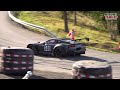 Hillclimb Lillehammer 2023  - Motorsportfilmer.net