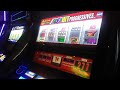 My sister quick bouns on fast hit slot