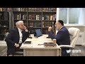 Rabbi YY Jacobson: How Did the Rebbe Revolutionize Judaism?