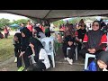 Hari Pertama Kejohanan Sukan SaKuRa (5 Julai 2024)