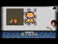 Below the Stone on Twitch Episode 1