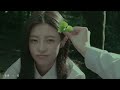 李榮浩Ronghao Li - 烏梅子醬 The Dark Plum Sauce[伴奏][純音樂][instrumental]
