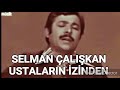 Neşet Ertaş - Semah Havası & Aydost Bozlağı