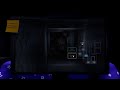 Five Nights at Maggie's 2 Trailer