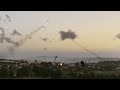 INCREDIBLE! Ukrainian heat-seeking stinger missile intercepted Russian Attack Helicopters!