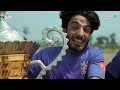 IPL Spoof | RCB Vs MI | 2 in 1 Vines