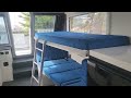 Boat a Home - Internal - Video 2 of 2