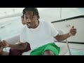 Lil Tjay - Good Life (Official Video)