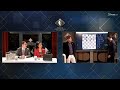 FINAL GAME 1 is ANALYZED by MAGNUS | Magnus Carlsen vs Fabiano Caruana | Freestyle Chess 2024