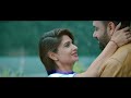 Babbu Maan - Samundar | Official Music Video
