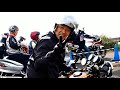 淡路島バイクフェスタ 西日本Zミーティング 編集無しロングバージョン The best motorcycle event held in Awaji Island, Japan