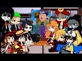 ||• one piece react naruto [1/1] •||