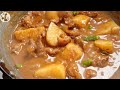 🇮🇳 2nd Day in Mumbai city | JUINAGAR NAVI MUMBAI | Beef curry recipe | গরুর মাংসের রেসিপি।