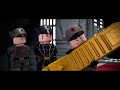 Lego Star Wars: The Skywalker Saga | The Last Jedi | Episode 8