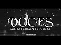 [FREE] Santa Fe Klan Type Beat - 