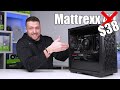 $400 PURE PERFORMANCE Gaming PC Build Guide