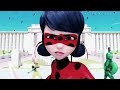 Centuries - Miraculous Ladybug amv /Héroes