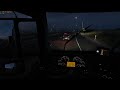 American Truck Simulator 2023 12 23   23 08 17 51