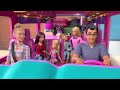 Barbie Movie Preview: Barbie & Stacie To The Rescue!