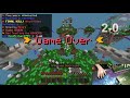 Dawn V VS Valor B | Hive Treasure Wars Scrim | (Hacksuated + Screenshared) ft. Nerd4Bird, Cranexe