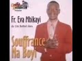Eva Mbikayi feat. Thomas Lokofe - Souffrance Naboyi