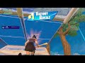 Headshot snipe victory royale fortnite