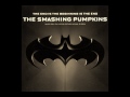 The Smashing Pumpkins - The Guns of Love Disastrous