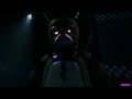 (Fnaf/Sfm) bang ajr Challenge #bangchallengeajr