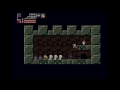 Cave Story [P15] - Dean's Dark and Booby Trapped Lair