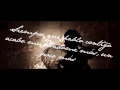 Inna ft Reik - Dame Tu Amor (Video+Lyrics)