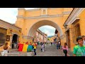 50 Most Beautiful Villages and Small Towns in the World | Hidden Gems 4K Travel Guide