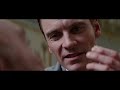 Magneto Pulls Tooth - Bank Scene | X-Men First Class (2011) Movie Clip HD 4K
