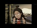 If you miss him so much, why don't you marry him #atla #katara