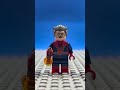 LEGO Daily Bugle Mods Episode 5