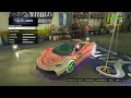 5 Modded Paint Jobs In 1 Video  - The Best GTA 5 Paint Jobs All In 1 Video