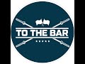 To The Bar 102 - IWF World's, Strategy Plan & anti-doping, what are SARMS?