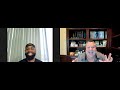 Network Marketing Mindset Training. The Legend Robert Hollis & Dangelo Hunt