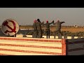 communist Kurds dancing to casin