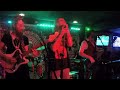 Paradox - Mr. Brightside (The Killers) - Live at Last Drop Country Bar