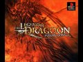 Legend of Dragoon OST- Main Menu/Title Theme Extended