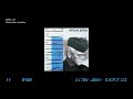 Elton John- Sacrifice Elapsed Beats Analysis [4K]