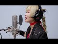 Reol - Edge / THE FIRST TAKE